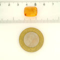 ITLGR_121744_SCALE.webp