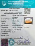 ITLGR_121442_CERTIFICATE.webp