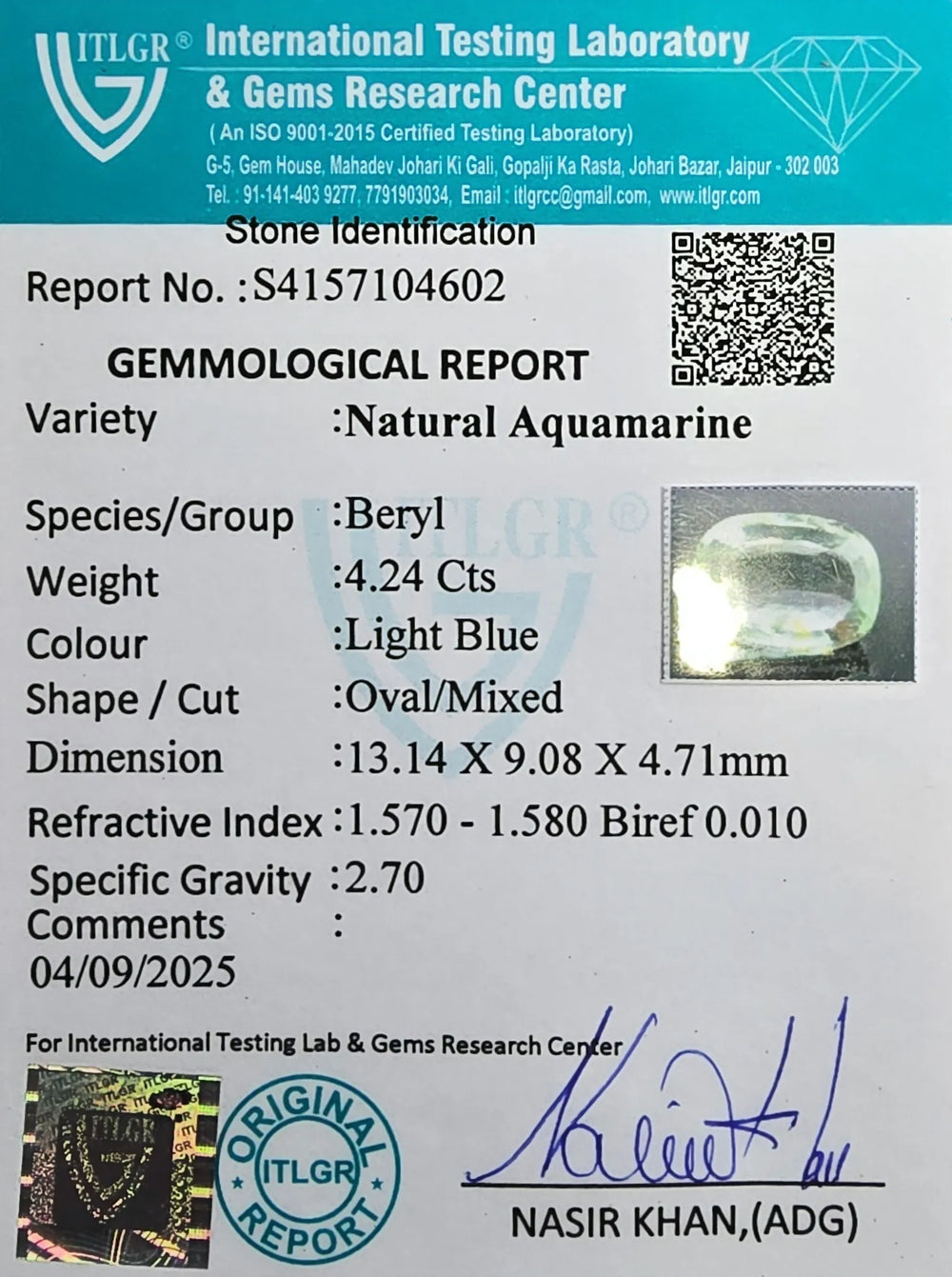 ITLGR_104602_CERTIFICATE.webp
