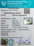 ITLGR_104602_CERTIFICATE.webp