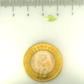 ITLGR_109404_SCALE.webp