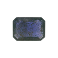 ITLGR_101690_FRONT.png