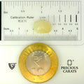 ITLGR_109952_SCALE.webp