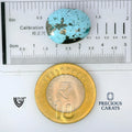 ITLGR_100871_SCALE.webp