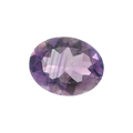 ITLGR_112967_FRONT.png
