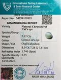 ITLGR_109803_CERTIFICATE.webp