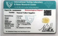 ITLGR_98899_CERTIFICATE.webp