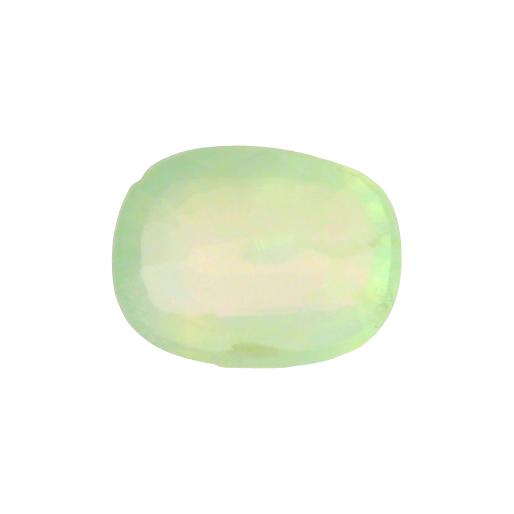 ITLGR_109524_FRONT.png