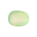 ITLGR_109524_FRONT.png
