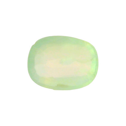 ITLGR_109524_FRONT.png
