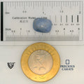 ITLGR_101027_SCALE.webp