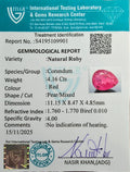 ITLGR_109901_CERTIFICATE.webp