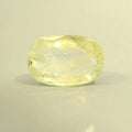 IGITL_211776_FRONT.webp