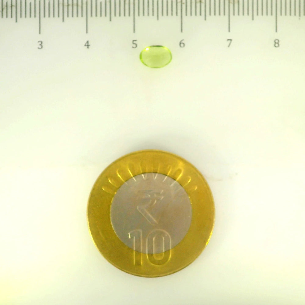ITLGR_113247_SCALE.webp