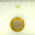 ITLGR_113247_SCALE.webp
