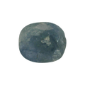 ITLGR_101065_FRONT.png