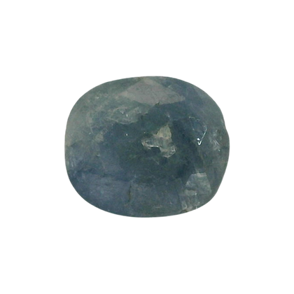 ITLGR_101065_FRONT.png