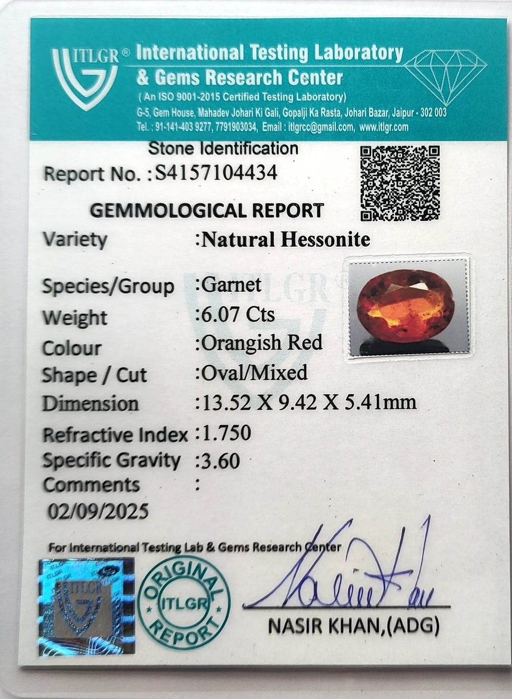 ITLGR_104434_CERTIFICATE.webp