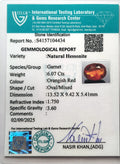 ITLGR_104434_CERTIFICATE.webp