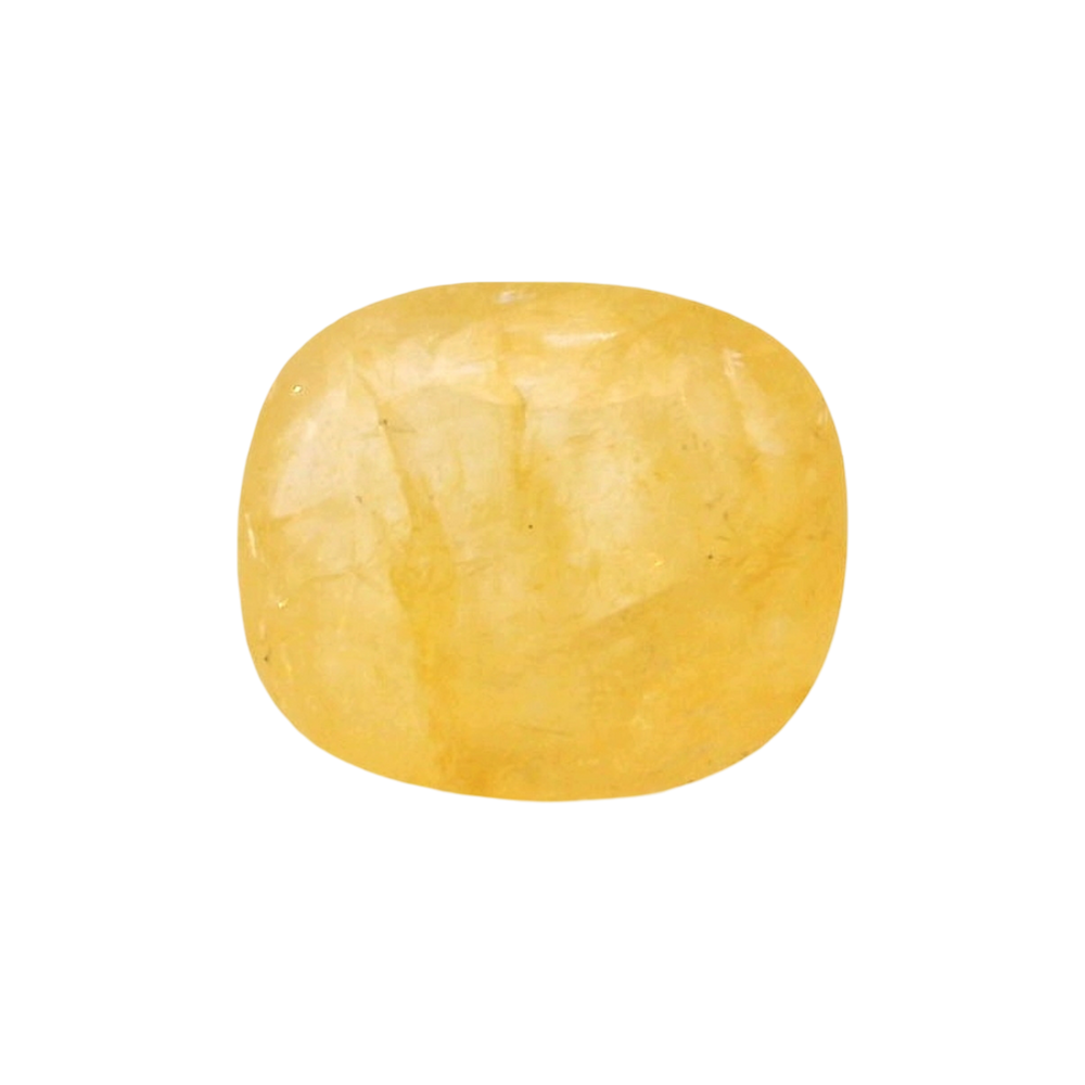 ITLGR_98865_FRONT.png