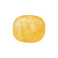 ITLGR_98865_FRONT.png
