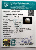 ITLGR_106928_CERTIFICATE.webp