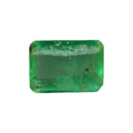ITLGR_100256_FRONT.png