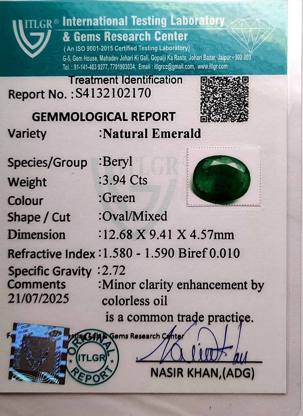 ITLGR_102170_CERTIFICATE.webp