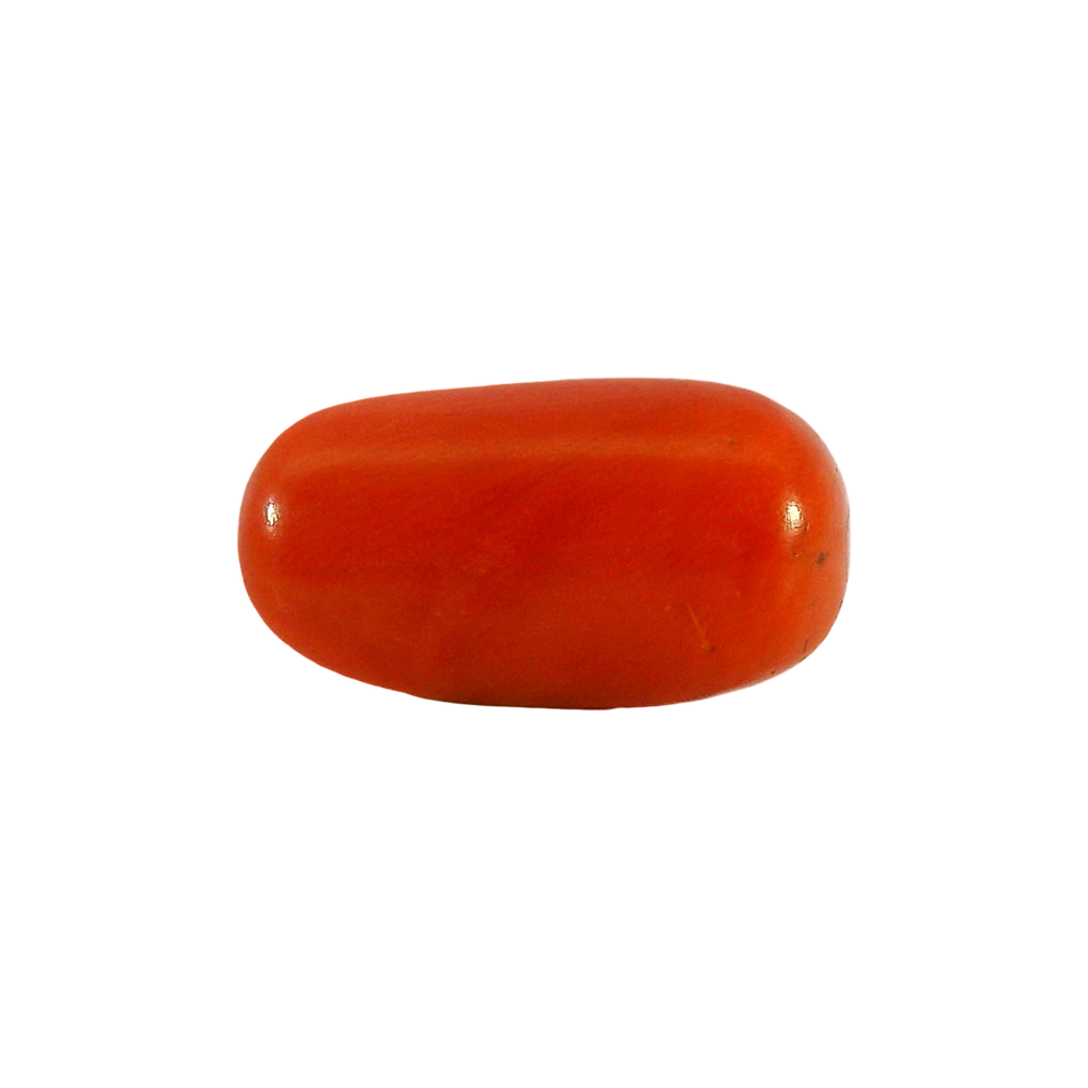 ITLGR_104547_FRONT.png
