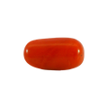 ITLGR_104547_FRONT.png