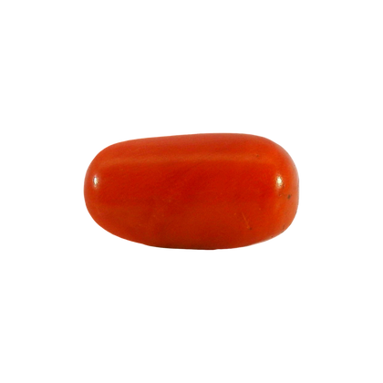 ITLGR_104547_FRONT.png