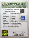 IGITL_197783_CERTIFICATE.webp