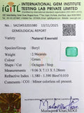 IGITL_203380_CERTIFICATE.webp