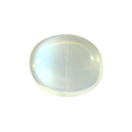 ITLGR_102069_FRONT.png
