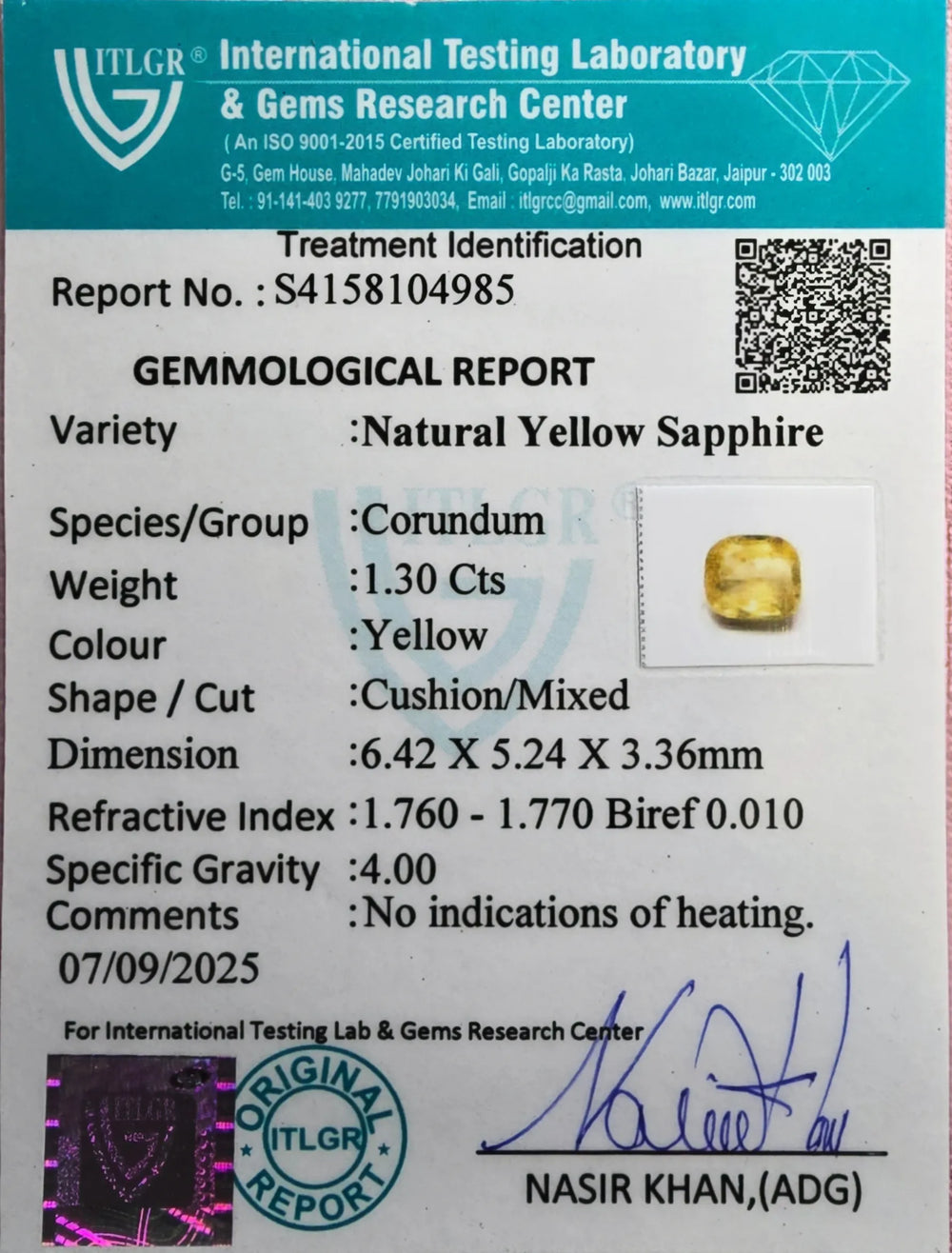 ITLGR_104985_CERTIFICATE.webp