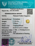 ITLGR_104985_CERTIFICATE.webp