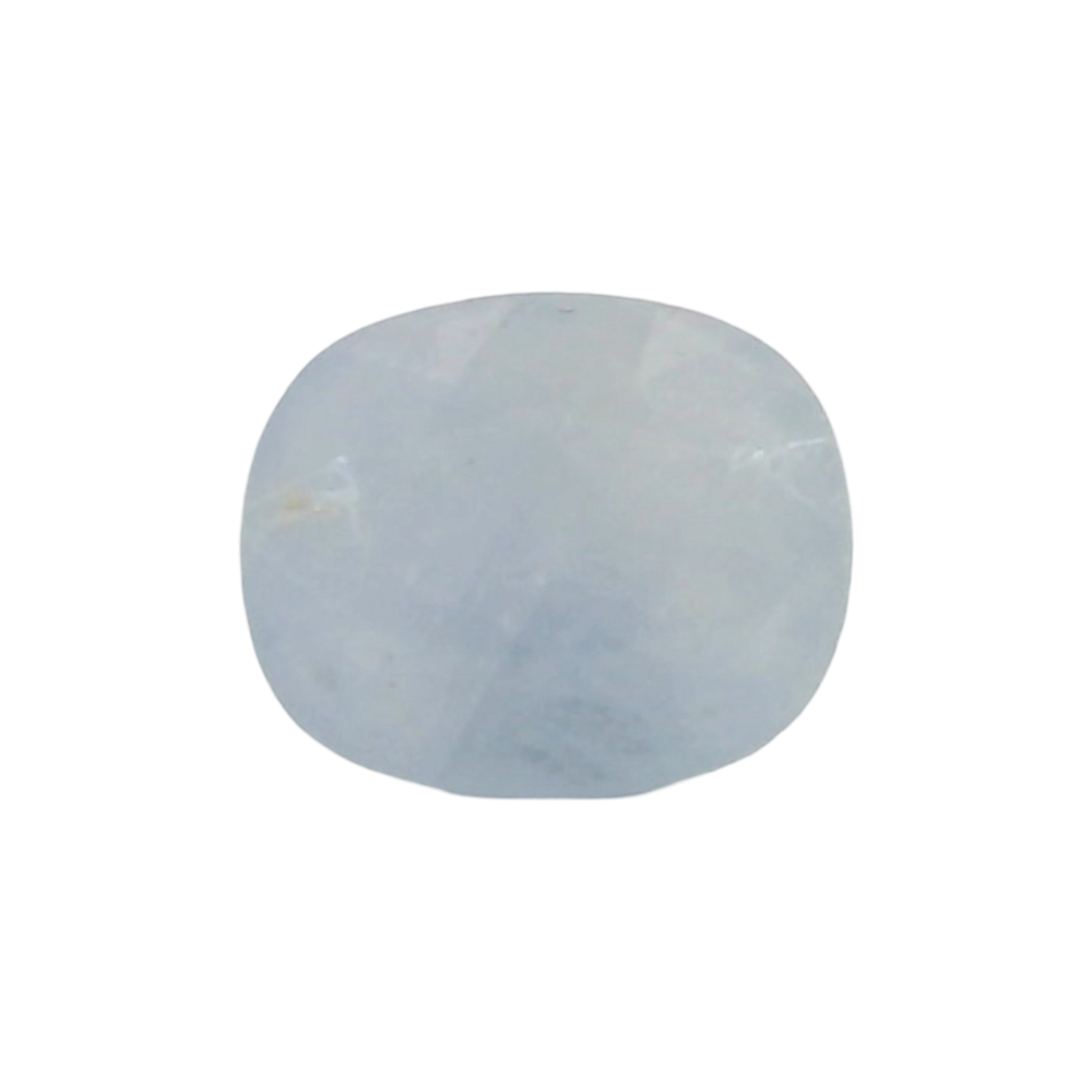 ITLGR_106696_FRONT.png