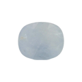 ITLGR_106696_FRONT.png