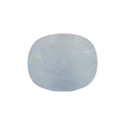ITLGR_106696_FRONT.png