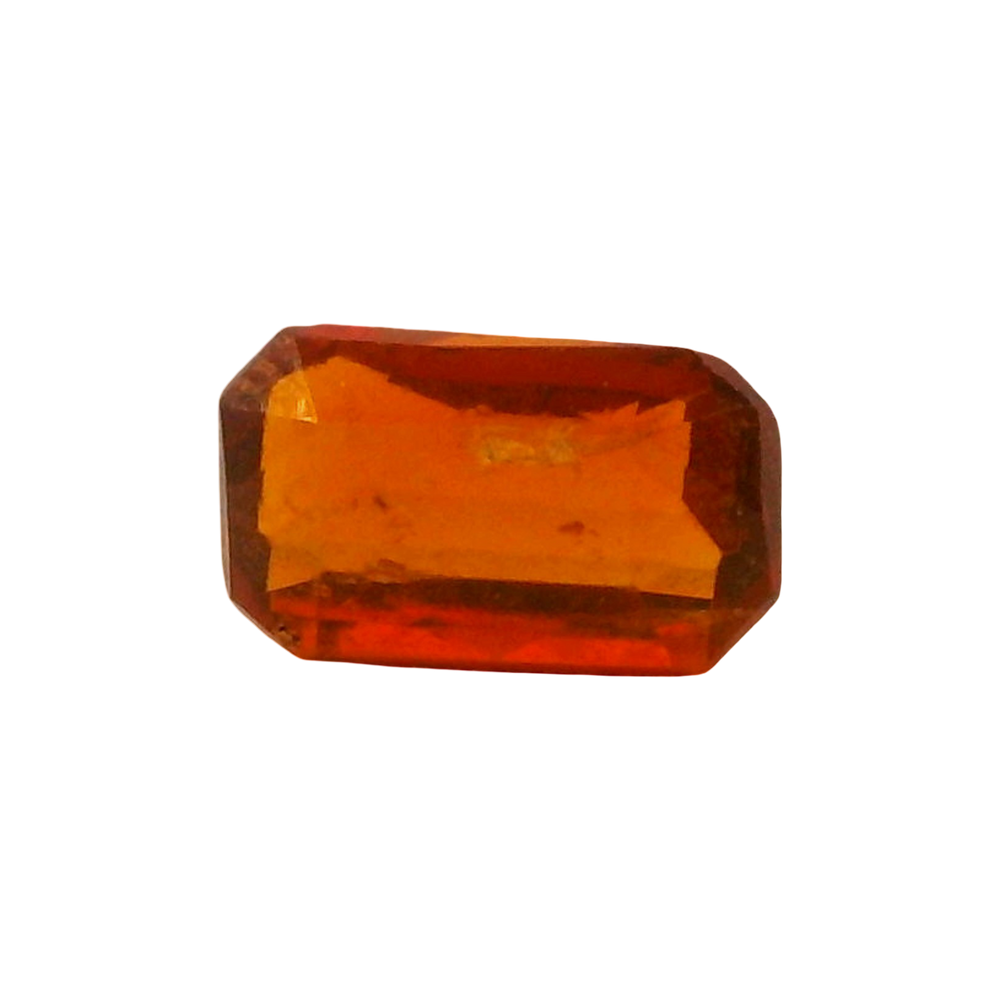 ITLGR_104283_FRONT.png