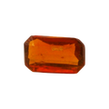 ITLGR_104283_FRONT.png