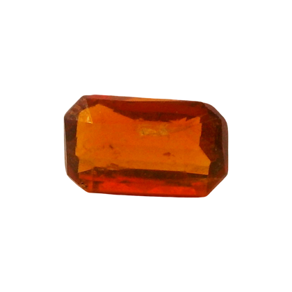 ITLGR_104283_FRONT.png