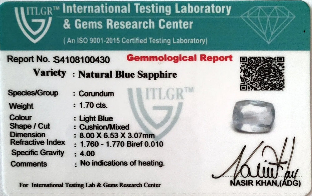 ITLGR_100430_CERTIFICATE.webp