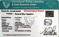 ITLGR_100430_CERTIFICATE.webp