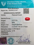 ITLGR_121347_CERTIFICATE.webp