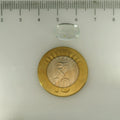 ITLGR_104602_SCALE.webp