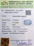 IGITL_205599_CERTIFICATE.webp