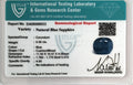 ITLGR_98933_CERTIFICATE.webp