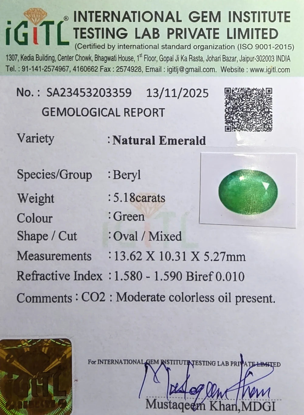 IGITL_203359_CERTIFICATE.webp