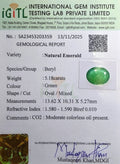 IGITL_203359_CERTIFICATE.webp